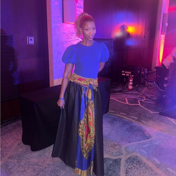 New - I’m Live!!! 🛍️🛍️Like this listing to be notified!! - Picture 10 of 14